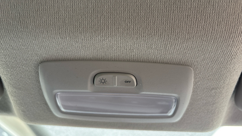 Dacia Jogger 1.0 TCe Essential 5dr Petrol Estate